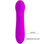Power-wand-massager-vibrator-USB-rechargeable-pussy-removebg-preview
