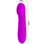 Power-wand-massager-vibrator-USB-rechargeable-pussy-removebg-preview