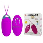 PrettyLove-Berger-USB-Rechargeable-Remote-Control-Vibrating-Egg8-500×500