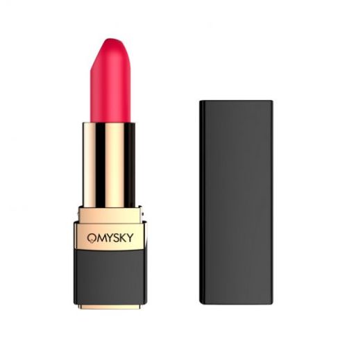 Omysky-usb-rechargeable-lipstick-discreet-vibrator-500×500