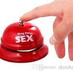 ring for sex 4k