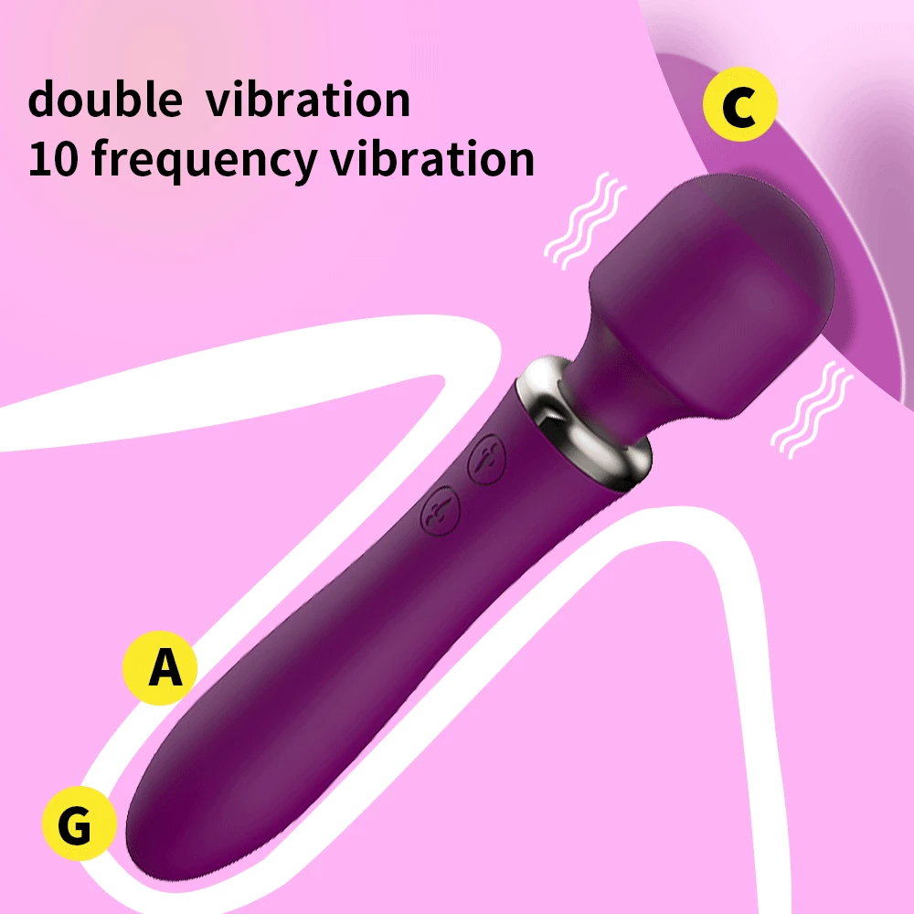 Consolador-vibrador-de-doble-cabeza-para-mujer-varita-m-gica-masajeador-corporal-estimulador-de-cl-toris.jpg_640x640 (1)