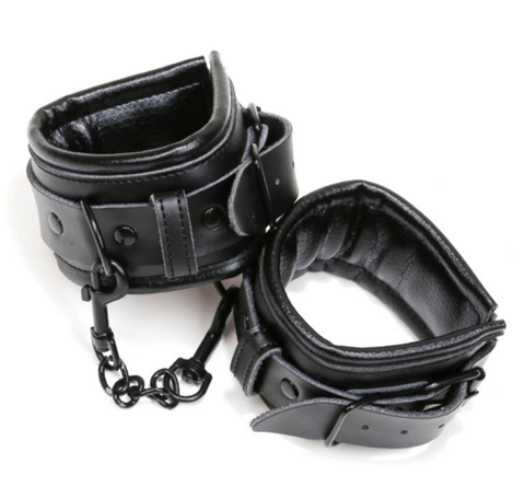 Real-leather-sexy-Handcuffs-Restraints-Bondage-Sex.png_480x480
